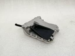 MERCEDES-BENZ Mercedes S W221 W218 W204 W212 front camera A0009050438 front camera — thumbnail 9