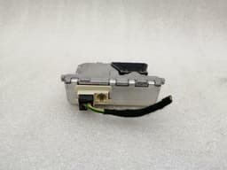 MERCEDES-BENZ Mercedes S W221 W218 W204 W212 front camera A0009050438 front camera — thumbnail 5