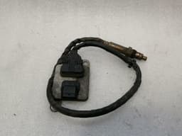 MERCEDES-BENZ Mercedes S-class W221 NOX Lambda Sensor A0009057000 HO2S NOX — thumbnail 1