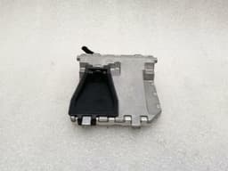 MERCEDES-BENZ Mercedes S W221 W218 W204 W212 front camera A0009050438 front camera — thumbnail 7