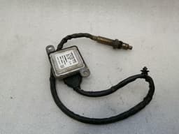 MERCEDES-BENZ Mercedes S-class W221 NOX Lambda Sensor A0009057000 HO2S NOX — thumbnail 2