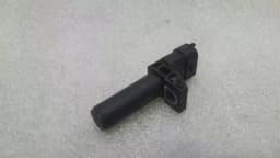 MERCEDES-BENZ Mercedes S-class W221 Crankshaft sensor A2761530128 crankshaft sensor OM642 — thumbnail 4