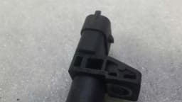 MERCEDES-BENZ Mercedes S-class W221 Crankshaft sensor A2761530128 crankshaft sensor OM642 — thumbnail 5