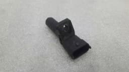 MERCEDES-BENZ Mercedes S-class W221 Crankshaft sensor A2761530128 crankshaft sensor OM642 — thumbnail 3