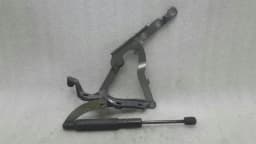 MERCEDES-BENZ Mercedes S-Class W221 Bonnet Hinge RHS A2218800428 Hood Hinge Right MOPF — thumbnail 4