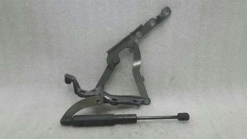 MERCEDES-BENZ Mercedes S-Class W221 Bonnet Hinge RHS A2218800428 Hood Hinge Right MOPF
