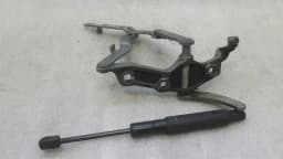 MERCEDES-BENZ Mercedes S-Class W221 Bonnet Hinge RHS A2218800428 Hood Hinge Right MOPF — thumbnail 3