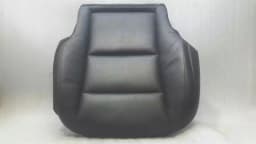MERCEDES-BENZ Mercedes S-class W221 front left seat lower A2219100751 seat front left — thumbnail 1