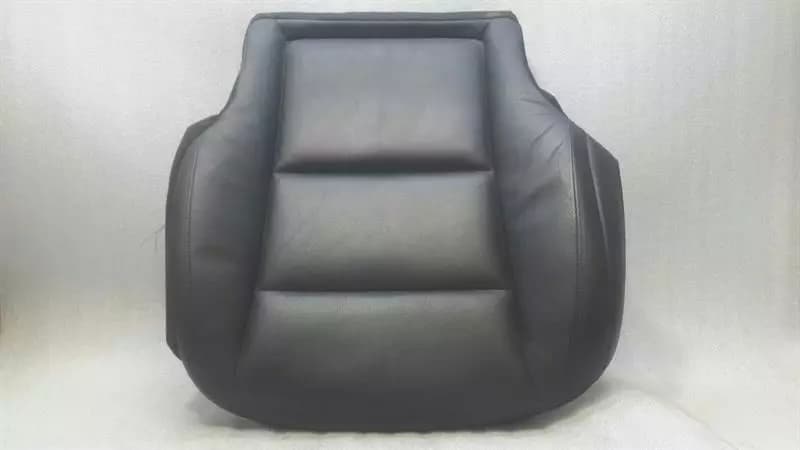 MERCEDES-BENZ Mercedes S-class W221 front left seat lower A2219100751 seat front left