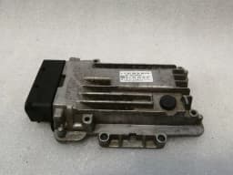 MERCEDES-BENZ Mercedes G-Wagen W463 Air Pollution Control Unit A6429008400 SCRCM Control Unit — thumbnail 5