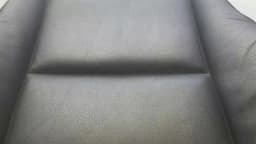 MERCEDES-BENZ Mercedes S-class W221 front left seat lower A2219100751 seat front left — thumbnail 8