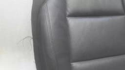MERCEDES-BENZ Mercedes S-class W221 front left seat lower A2219100751 seat front left — thumbnail 4