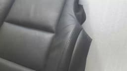 MERCEDES-BENZ Mercedes S-class W221 front left seat lower A2219100751 seat front left — thumbnail 3
