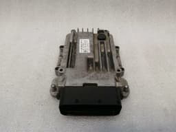 MERCEDES-BENZ Mercedes G-Wagen W463 Air Pollution Control Unit A6429008400 SCRCM Control Unit — thumbnail 2