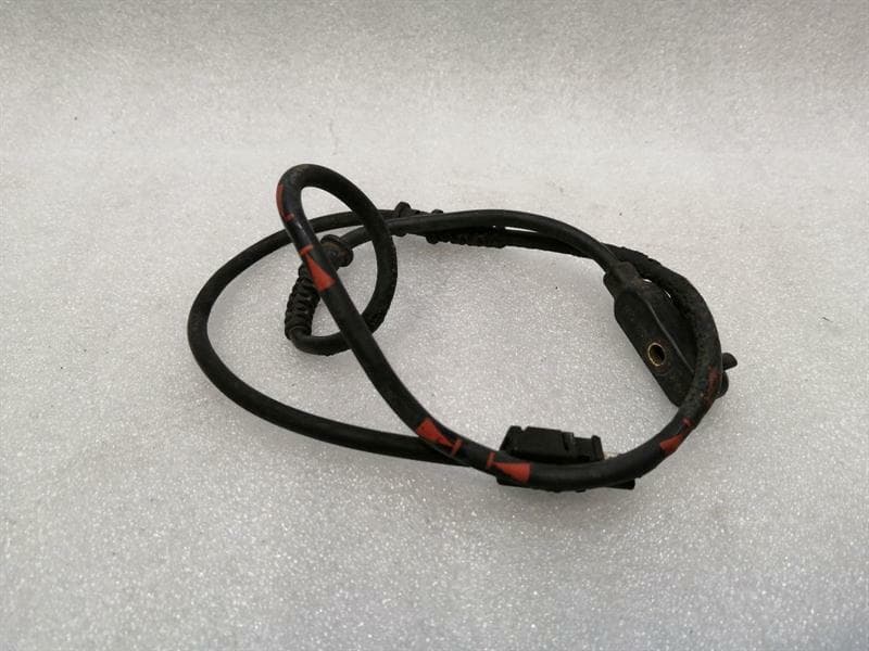 MERCEDES-BENZ Mercedes G-Car W463 R107 A.B.s Sensor A0085451728 ABS Sensor