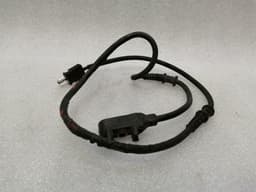 MERCEDES-BENZ Mercedes G-Car W463 R107 A.B.s Sensor A0085451728 ABS Sensor — thumbnail 5