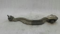 MERCEDES-BENZ Mercedes S-Class W221 Left Front Wishbone A2213306311 Front Left Wishbone — thumbnail 1