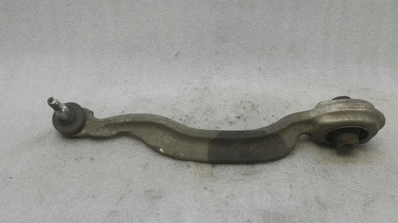 MERCEDES-BENZ Mercedes S-Class W221 Left Front Wishbone A2213306311 Front Left Wishbone