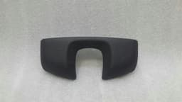MERCEDES-BENZ Mercedes S-Class W221 Console Cover A2216800108 Console Trim — thumbnail 5