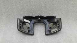 MERCEDES-BENZ Mercedes S-Class W221 Console Cover A2216800108 Console Trim — thumbnail 7
