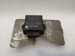 MERCEDES-BENZ Mercedes G-Wagen W463 Headlight Control Unit A6398201426 Light Control Unit — thumbnail 4