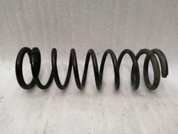 MERCEDES-BENZ Mercedes G-Wagen W463 Coil Spring AMG A4633210504 Suspension Spring Front — thumbnail 4