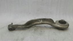 MERCEDES-BENZ Mercedes S-Class W221 Left Front Wishbone A2213306311 Front Left Wishbone — thumbnail 3