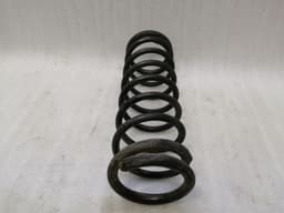MERCEDES-BENZ Mercedes G-Wagen W463 Coil Spring AMG A4633210504 Suspension Spring Front — thumbnail 5