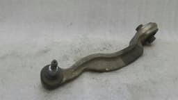 MERCEDES-BENZ Mercedes S-Class W221 Left Front Wishbone A2213306311 Front Left Wishbone — thumbnail 2
