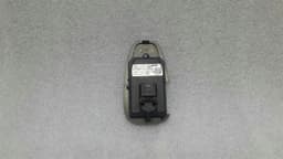 MERCEDES-BENZ Mercedes S-Class W221 Phone Switch A2218230350 Telephone Switch Control Unit — thumbnail 2