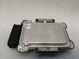 MERCEDES-BENZ Mercedes G-Wagen W463 Air Pollution Control Unit A6429008400 SCRCM Control Unit — thumbnail 3
