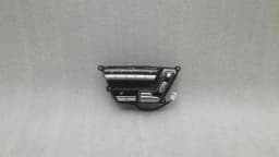 MERCEDES-BENZ Mercedes S-Class W221 right seat switch A2218702179 seat switch right — thumbnail 5
