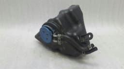 MERCEDES-BENZ Mercedes S-Class W221 Washer Fluid Reservior A2218691020 Wiphe Water Tank — thumbnail 1