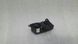 MERCEDES-BENZ MERCEDES S-CLASS W221 SWITCH CENTRAL LOCKING LEFT LEFT SWITCH. — thumbnail 2