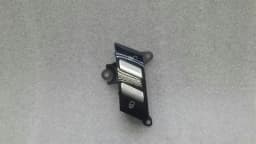 MERCEDES-BENZ MERCEDES S-CLASS W221 SWITCH CENTRAL LOCKING LEFT LEFT SWITCH. — thumbnail 1