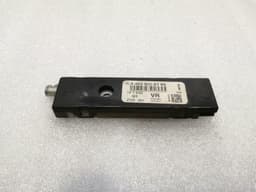 MERCEDES-BENZ Mercedes G-Car W463 Rear Aerial / Antenna A4638203189 Rear Antenna — thumbnail 5