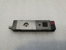 MERCEDES-BENZ Mercedes G-Car W463 Rear Aerial / Antenna A4638203189 Rear Antenna — thumbnail 6
