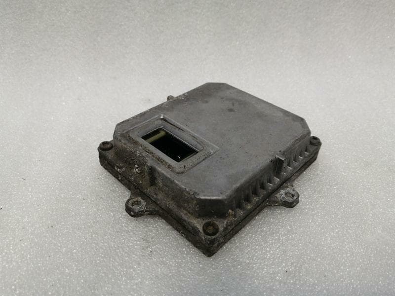 MERCEDES-BENZ Mercedes S-Class W221 Xenon Ballast 130732908801 Xenon Ballast
