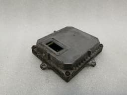 MERCEDES-BENZ Mercedes S-Class W221 Xenon Ballast 130732908801 Xenon Ballast — thumbnail 4