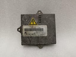MERCEDES-BENZ Mercedes S-Class W221 Xenon Ballast 130732908801 Xenon Ballast — thumbnail 2