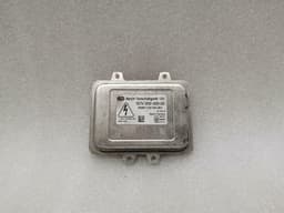 MERCEDES-BENZ Mercedes G-Wagen W463 Xenon Ballast 5DV00900000 Xenon Ballast — thumbnail 5