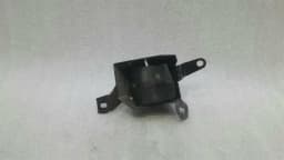 MERCEDES-BENZ Mercedes S-Class W221 Alarm ECU A2218208526 Siren Alarm Horn Alarm System. — thumbnail 1