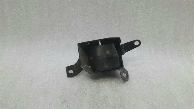 MERCEDES-BENZ Mercedes S-Class W221 Alarm ECU A2218208526 Siren Alarm Horn Alarm System.