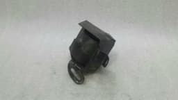 MERCEDES-BENZ Mercedes S-Class W221 Alarm ECU A2218208526 Siren Alarm Horn Alarm System. — thumbnail 2