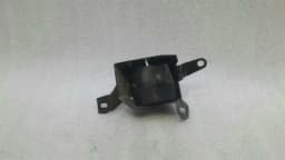 MERCEDES-BENZ Mercedes S-Class W221 Alarm ECU A2218208526 Siren Alarm Horn Alarm System. — thumbnail 4