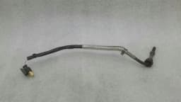 MERCEDES-BENZ Mercedes S-Class W221 Lambda Sensor A0081533728 Lambda Sensor Temperature OM642 — thumbnail 5