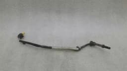 MERCEDES-BENZ Mercedes S-Class W221 Lambda Sensor A0081533728 Lambda Sensor Temperature OM642 — thumbnail 1