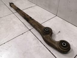 MERCEDES-BENZ Mercedes G-Car W463 Rear Suspension Arm A4613500006 Rear Right Handlebar — thumbnail 6