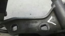 MERCEDES-BENZ Mercedes S-Class W221 Bonnet Hinge LHS A2218800328 Hood Hinge Left MOPF — thumbnail 3