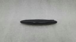 MERCEDES-BENZ Mercedes S-Class W221 PDC Screen A1715424723 PTS Screen Parking Aid — thumbnail 1